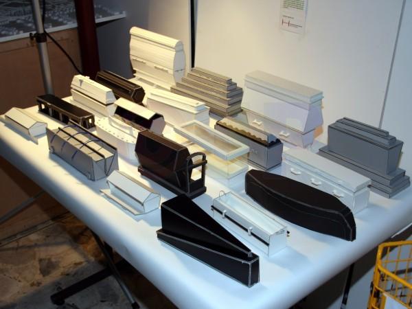 IMG_1578 aaa.jpg